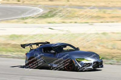 media/Oct-07-2023-Extreme Speed (Sat) [[96db232155]]/3-Purple/session 2 turn 8/